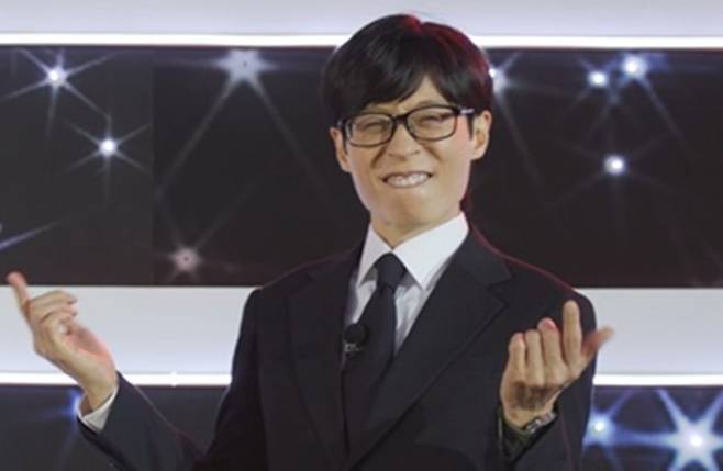 '해투' 피날레 무대가 펼쳐진다./사진제공=KBS