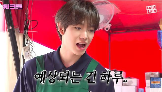 출처:채널 '워크돌'
