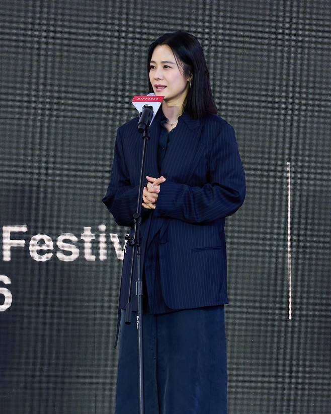‘실낙원’ 사진|CJ ENM