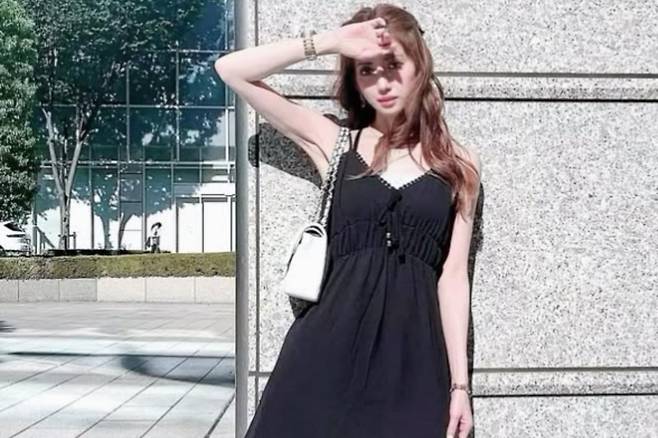 출처:카가미 사키
