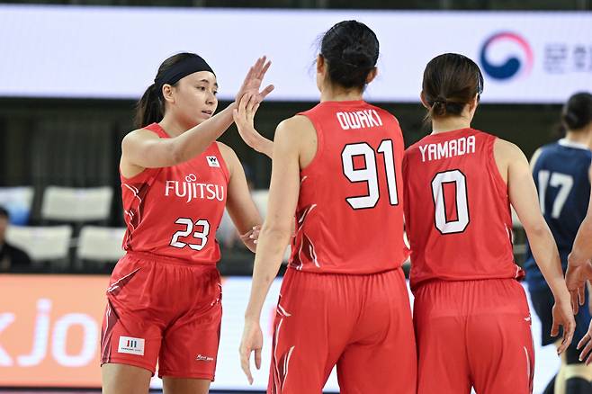 사진제공=WKBL