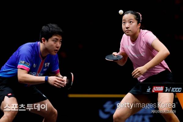 사진=Gettyimages 제공