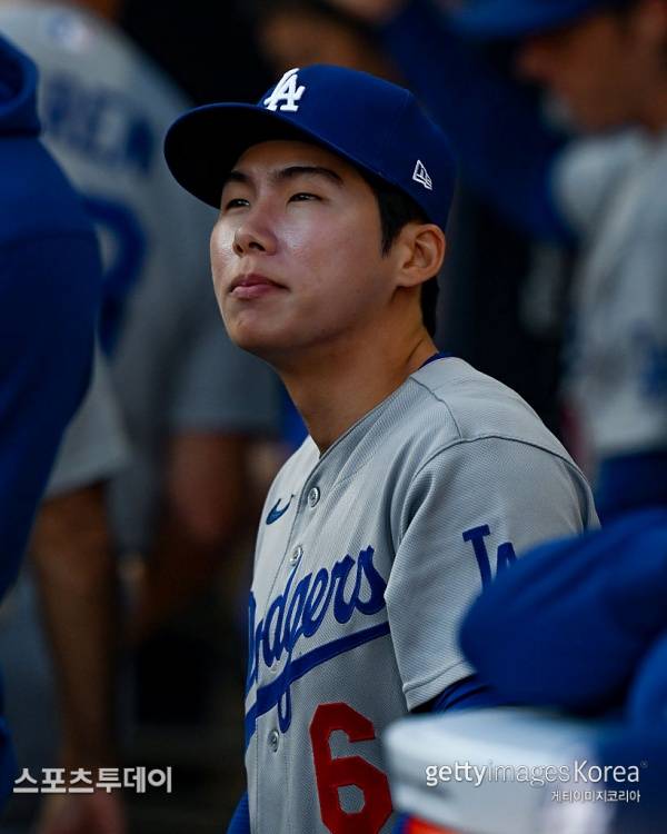 사진=Gettyimages 제공