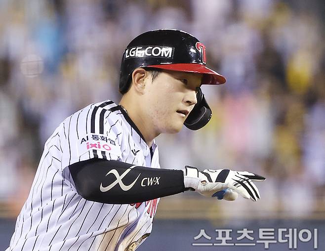 사진=DB