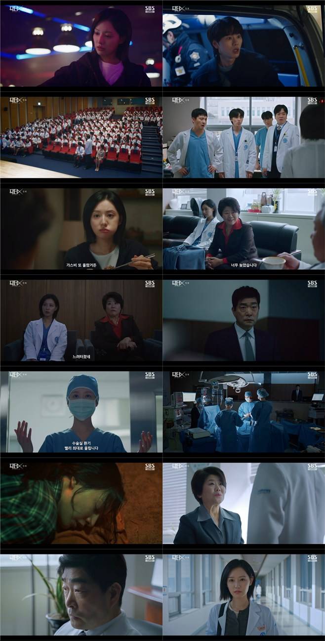 티브이데일리 포토
