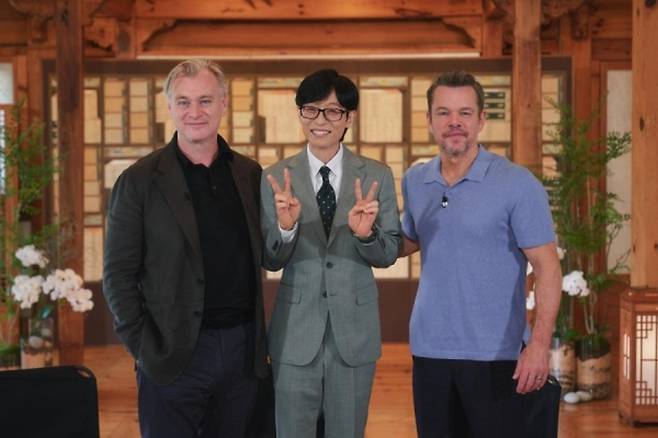 출처:tvN