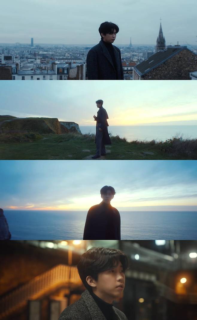 출처:채널 '임영웅'