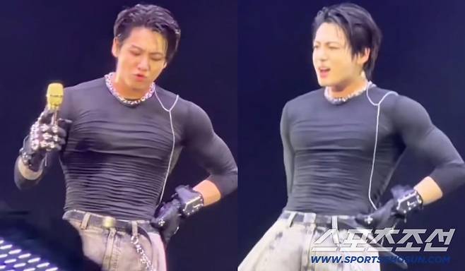 사진=X(구 트위터) 캡처