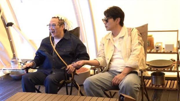 ‘미운 우리 새끼’(미우새)&nbsp;