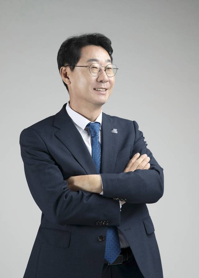 사진=화성특례시 제공