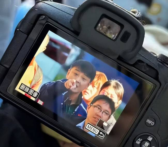 [사진] 시나 스포츠 홈페이지.
