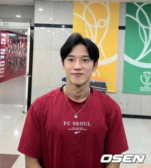 [OSEN=서울월드컵경기장, 정승우 기자]
