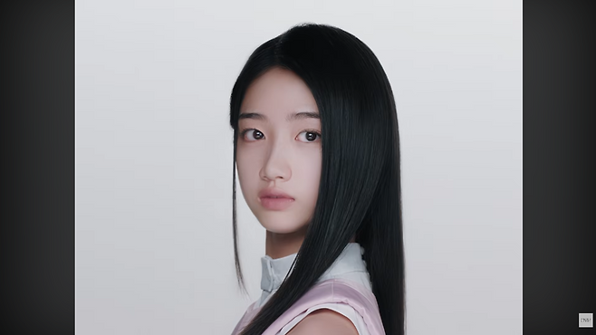 유튜브 채널 ‘A2O LITE’