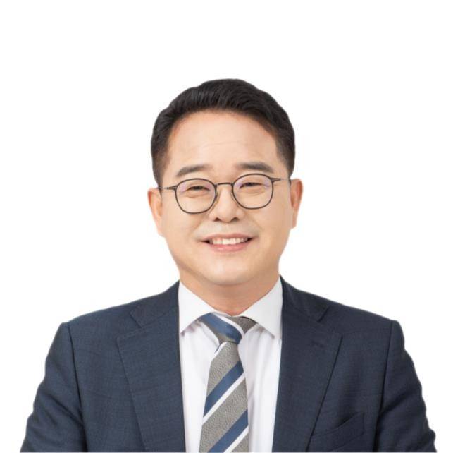 민병덕 더불어민주당 의원 [민병덕 의원실 제공]