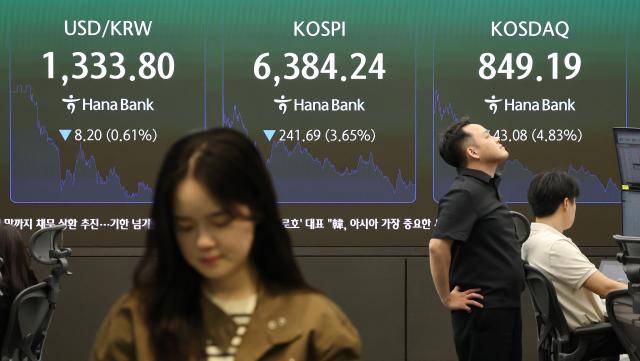 [사진=연합뉴스]