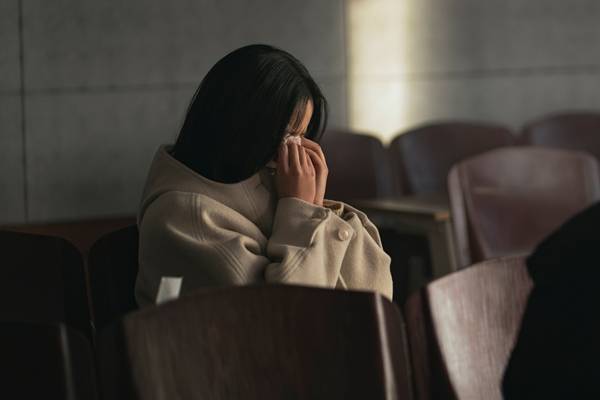 ENA 월화드라마 '연애박사'./사진제공=KT스튜디오지니