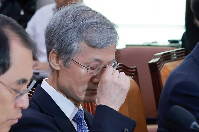 사진=연합뉴스