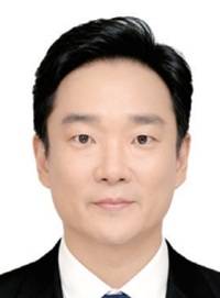 노철환 인하대 연극영화학과 교수
