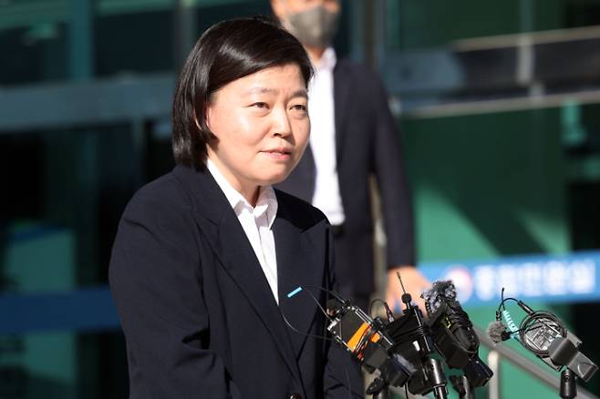 연합뉴스