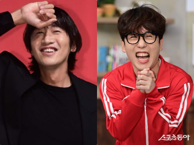 스포츠동아DB