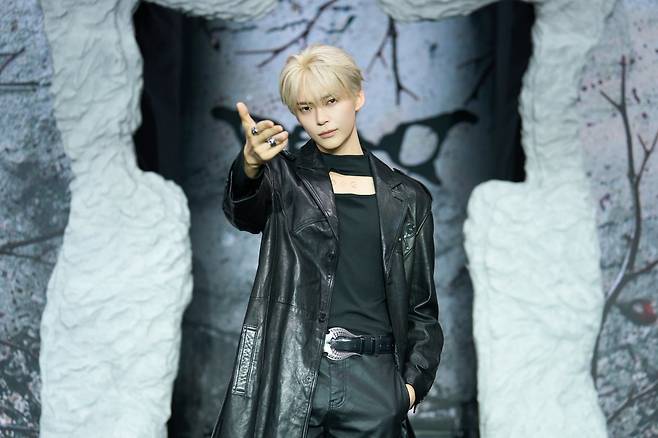 사진제공│더라이브레이블