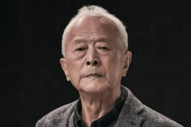 출처:신시컴퍼니