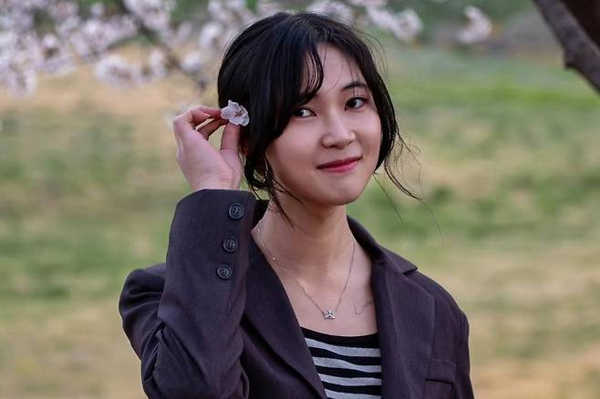 출처:유지원