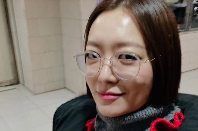 출처:정수영