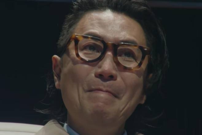 출처:SBS '우리들의 발라드 2'