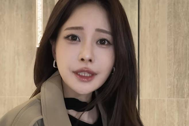 출처:아옳이