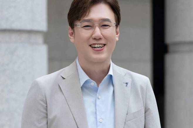 출처:심용환