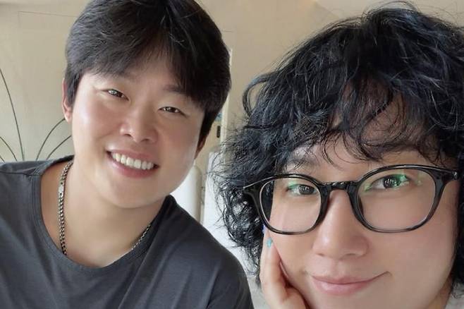 출처:김영희