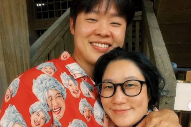 출처:김영희