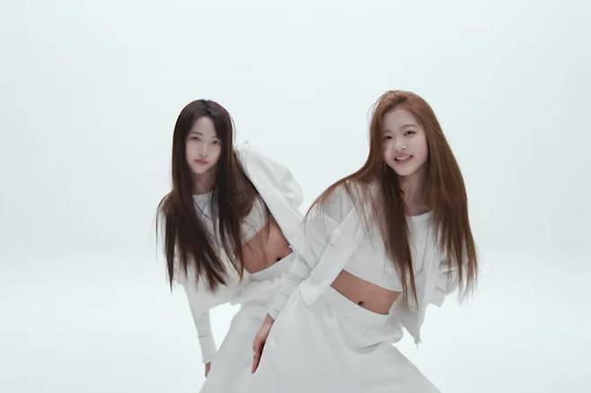 출처:채널 'A2O LITE'