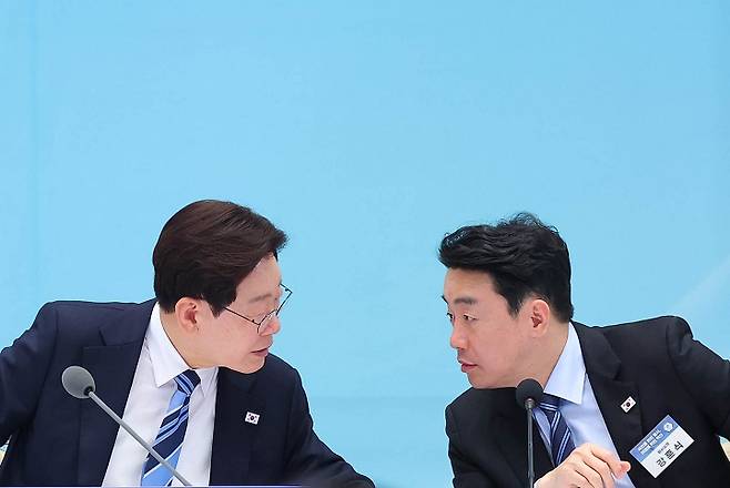 (사진=뉴스1)