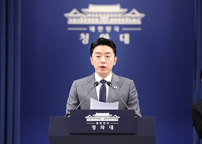 (사진=뉴스1)