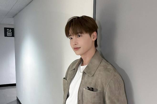 출처:이종석