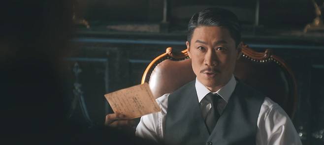 사진=tvN