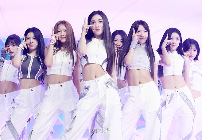A2O LITE. 사진l스타투데이DB
