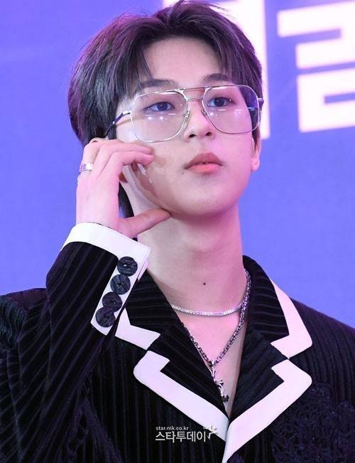 빅나티. 사진|스타투데이DB