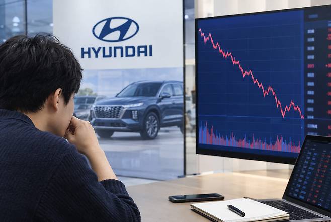 [본 이미지는 AI 기술을 활용해 제작되었습니다.]