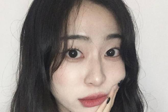 출처:연극배우 김현이