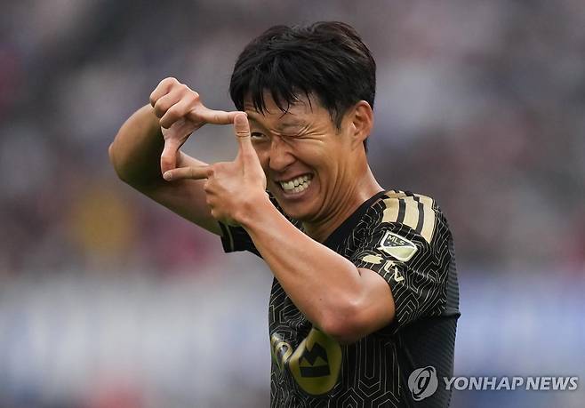 출처:연합뉴스