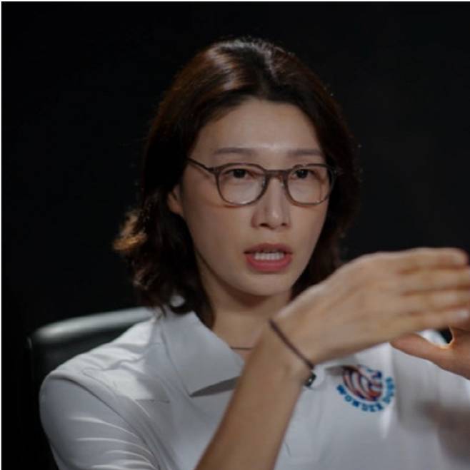 사진=MBC