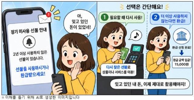 금융위원회