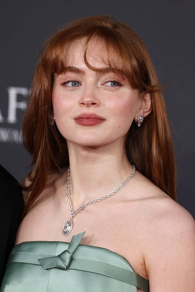 GettyImages