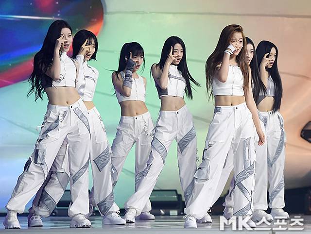 A2O LITE. 사진=천정환 기자
