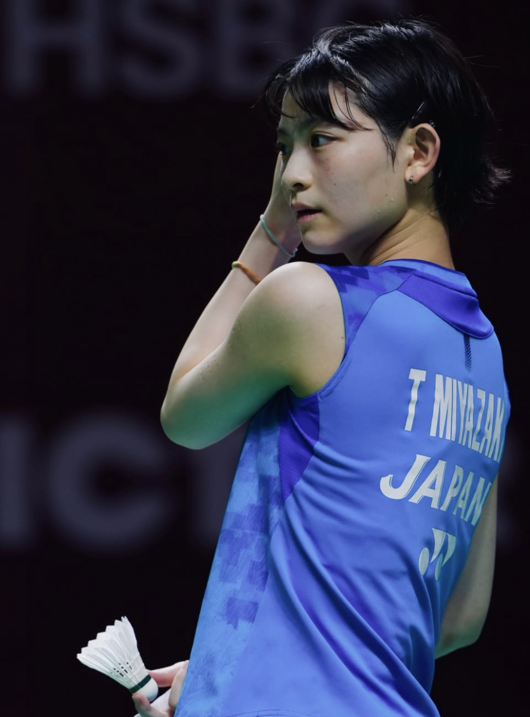 20261015103614557wewv.png