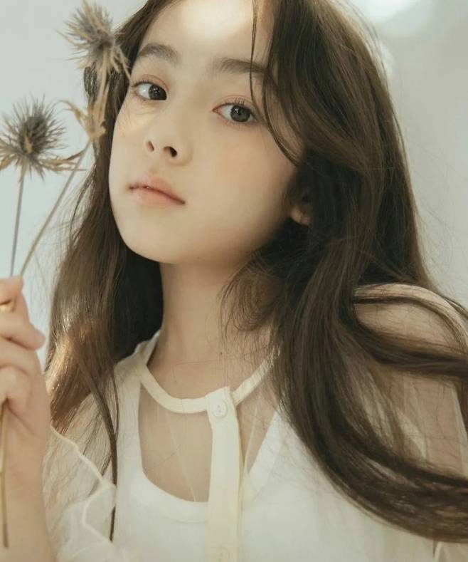 오아 엔젤 인스타그램 스레드