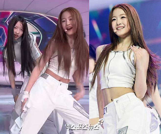 엑스포츠뉴스DB, A2O라이트